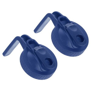 2 C\W[|AXpEg bh C\W[bhCh}EXGA^CgtbvLbvbh nht pT_hbVOѐHiۑp u[