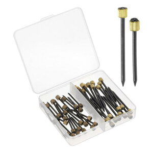 50 G|pB 2TCY ACAnK[ ėp\ȃn[hEFAc[ G⋾ oXPbg|邽  FF