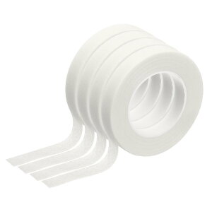 4 ԃe[v1/2" x 29.5[ht[XgbvSe[v