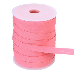 55[h _utH[h oCAXe[v 1/2" oCAXoCfBOe[v oCfBO oCAX{ D w~O LeBO pCsO `CihX  ߗ D s