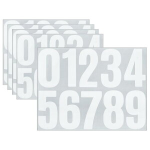 5V[g rj[nEXio[ 4C` hȔSio[XebJ[ X֎ Ŕ  hA Zio[p zCg