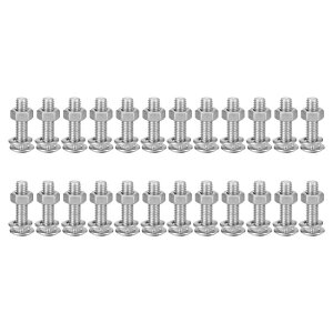 ibgƃbV[tM6x25mmXNGAlbNLbW{g 24Zbg304XeXX`[EhwbhXNGAlbNR[`{gXN[ Vo[g[