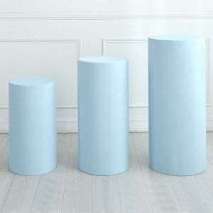 3Zbg Cgu[V_[XpfbNXX^hJo[ p[eB[EFfBOo[Xf[fR[Vp X^hJo[ V_[Jo[ ݁ien - j