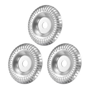 3 ؒfBXNOC_[zC[4"]c[A[NfBXNzC[5/8"A[o[t؍H` Vo[g[