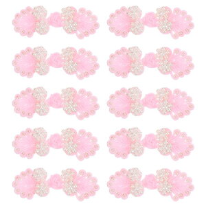 іD{^N[W[A10yA60x25mmіڃtbO{^Ar[YtD{^t@Xi[ADIY`CihXR[gu C_ߑpiCgsNj