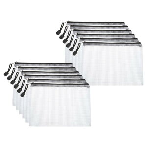 12̃bVWbp[|[`obO A5 9.4" x 7" vX`bNhbVt@CobO NAhLgWbp[|[` N X[ z[ s ItB Xpip 