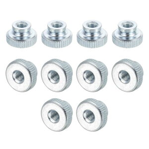 ibgibg 15M5x0.8mmACAEhmut@Xi[ 3Dv^[p[cp Vo[g[