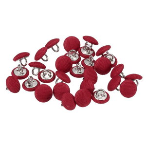 3016LnzJo[{^10mm 3/8"ی^VNTeDDIYNtg{^ ԉŃEFfBOX[chXfB[XVcZ[^[p L