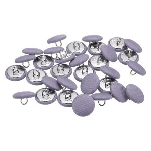 3028LnzJo[{^18mm 11/16"ی^VNTeDDIYNtg{^ ԉŃEFfBOX[chXfB[XVcZ[^[p p[v