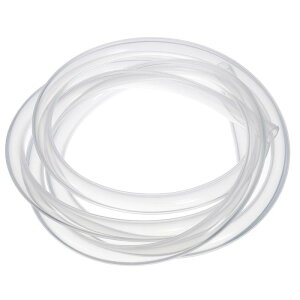 VR[`[u a8mm Oa14mm 2M  VR[z[X pz[X`[u z[u[CO ANA|jbNX GAz[X p