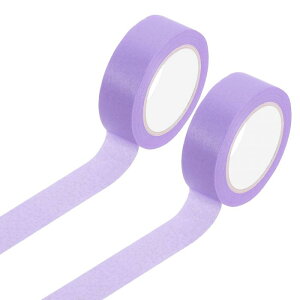 2[ J[}XLOe[v 11[h×0.6" J[Ve[vyC^[e[v A[gNtgxODIYXN bvubLOMtgbsOp p}XLOe[v p[v