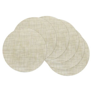 6  vNbV a13.7C` PVCvNbV Eh҂ݍ݃vNbV mXbvϔMvNbV 􂦂e[uNbV _CjOe[up eN X`