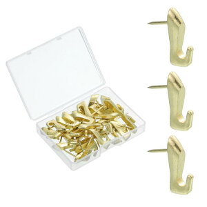 30 vbVssN`[tbN sN`[nMOlCT^bNXnMOtbN Ǘpؐ{[hp F