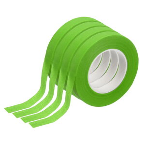 4 邢ΐF ԃe[v1/2" x 29.5[ht[XgbvSe[v