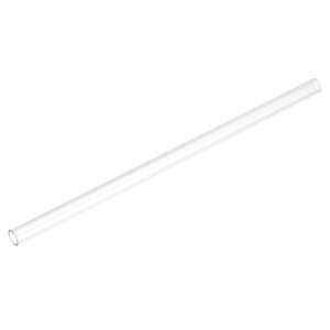 �v���X�`�b�N�`���[�u �����p�C�v �d��pc�`���[�u �O�a25mm ���a23.0mm ����1mm ����250mm ������ DIY�`���[�u �����̎��[