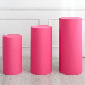 3Zbg [Ybh ~`XpfbNXX^hJo[ p[eB[EFfBOo[Xf[fR[Vp X^hJo[ ~Jo[ ݂܂ށien - j