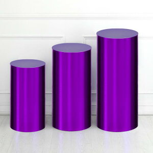 3Zbg p[vV_[XpfbNXX^hJo[ p[eB[EFfBOo[Xf[fR[Vp X^hJo[ V_[Jo[ ݂܂ށitHCn - j