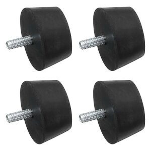 4Zbg̃Xbh\ȃxOtB[g M6 x 15mmX^bht1.5" x 0.79"o[t@j`[tB[g e[u`FAtB[gtAveN^[p 