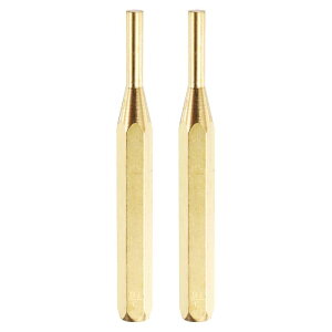 ^Jp` 3/16" 񏝂hCusp` ~ACgp` rvC ΍H|p