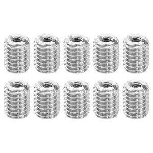 XbhA_v^[X[u_NVibg 10M8x1.25XM4x0.7X XeXX`[ibglWf[T[t@Xi[ Xbh}yAX[u_NVibg 