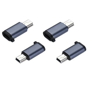 4Us b C~jUs bA_v^[ Us b CX~jUs bIX Ro[^[A_v^[ m[gp\R PC gѓdb ԗp