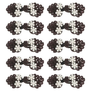 іD{^N[W[A10yA60x25mmю{^Ar[YtD{^t@Xi[ADIY`CihXR[gu C_ߑpiR[q[j