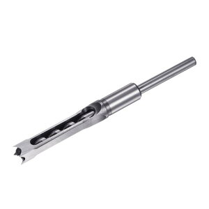 XNGAz[hrbg14mmi9/16"jnCXs[hX`[z[[^CU[I[K[ ؍HHeBXem}Vp