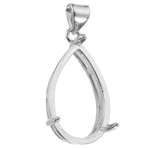 u Ny_ggCA13 x 21 mm̓hbv^x[gCݒADIYNtgy_gΐpAVo[