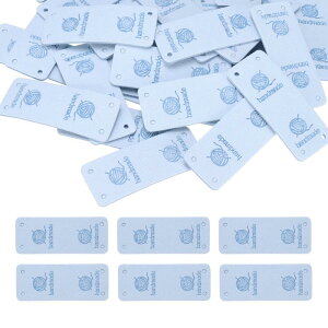 50 背U[x t `U[nhCh^O G{X^O pDIYNtgp lpDx  obO Cgu[