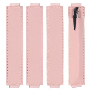 m[gp 4 \ȃy[vz_[ PUU[yz_[yVX[uGXeBbNXgbvoh Nbv{[h m[g W[ipɐ݌vꂽisNj