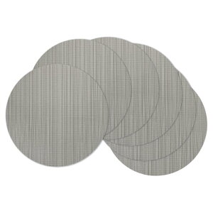 6  vNbV a13.7C` PVCvNbV Ehu[hvNbV ~ ϔM 􂦂e[uNbV _CjOe[up eN X`\ Vo[