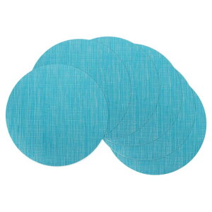 6  vNbV a13.7C` PVCvNbV Eh u[h vNbV mXbv ϔMvNbV 􂦂e[uNbV _CjOe[up ou[