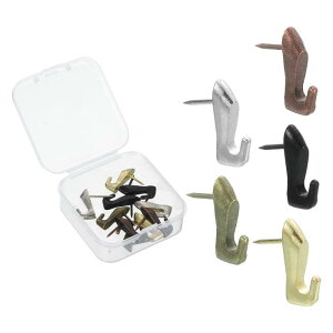 10 vbVssN`[tbN sN`[nMOBT^bNXnMOtbN Ǘpؐ{[hp B 5F