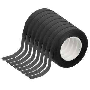 8 ԃe[v1/2" x 29.5[ht[XgbvSe[v