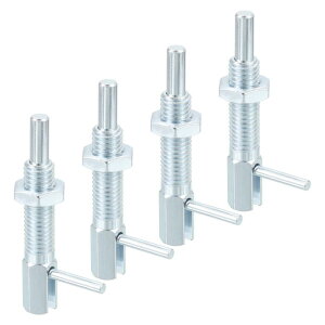 4  oCfbNXvW[s M10 l XvOvW[J[{|XvO[hb`LkbNsibgt@BDp