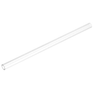 �v���X�`�b�N�`���[�u �����p�C�v �d��pc�`���[�u �O�a28mm ���a26mm ����1mm ����250mm ������ DIY�`���[�u �����̎��[