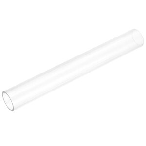 �v���X�`�b�N�`���[�u �����p�C�v �d��pc�`���[�u �O�a7mm ���a5mm ����1mm ����250mm ������ DIY�`���[�u �����̎��[