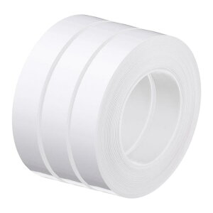 3 ^C zCgC ^bN~[e[v 0.98"x164tB[g ȔSfR[VǃV[XebJ[ hMbvV[Oe[v Lb`  Lrlbgp