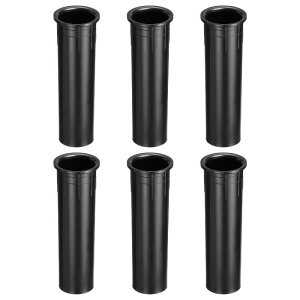 6 26x95mm/1 x 3.7" Xs[J[|[g`[u TuE[t@[x[X{bNX`[u x[XE[t@[{bNX Xs[J[{bNX x[XGA[|[g DJ/PAXs[J[Lrlbgp