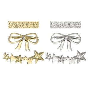 Xj[J[pV[[X6Zbg JWAV[YXj[J[p IȃV[[XobNDIYV[[XfR[V F/Vo[i6`j