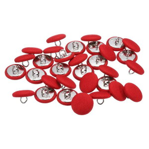 3028LnzJo[{^18mm 11/16"ی^VNTeDDIYNtg{^ ԉŃEFfBOX[chXfB[XVcZ[^[p 