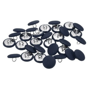 3028LnzJo[{^18mm 11/16"ی^VNTe{^ԉŃEFfBOX[chXfB[XVcZ[^[lCr[u[