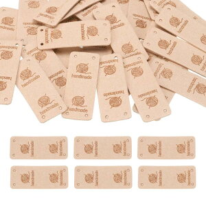 50 背U[x t `U[nhCh^O G{X^O pDIYNtgp p[\iCYꂽDx  obO CgsN