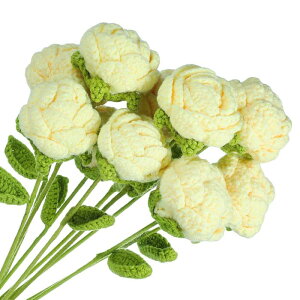 ҂ olH҂ݏȔAXetNVFԃo^CMtgz[EFfBOp[eB[ItBXe[ufR[VAN[CG[JEg10