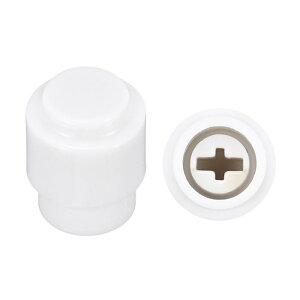 ST M^[ 3/5 EFC sbNAbv K XCb` [\ 4 x 3.5mm vX`bN vbV XCb`muJo[ GLM^[ ip zCg 2