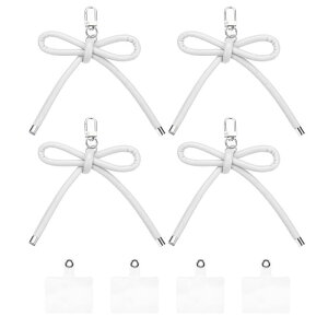 4 {EL[`F[PUU[L[`F[nMOANZT[y_gL[`F[Nbvp L[dbzobOobNpbNnMOfR[V zCg