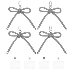 4 {EL[`F[PUU[L[`F[nMOANZT[y_gL[`F[Nbvp L[dbzobOobNpbNnMOfR[V O[