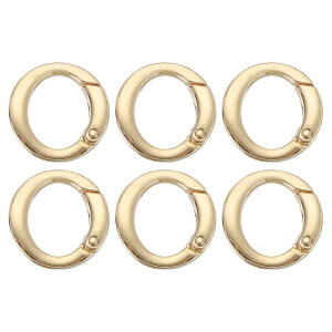 Eh`XvOXibvL[`F[Nbv 25mm ^gK[L[`F[tbNNbvL[tbNobN@zEHbgxgn[hEFAobOp@CgF 6