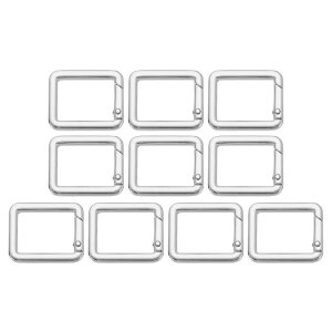 XNGA`XvOXibvL[`F[Nbv 34mm ^ gK[L[`F[tbNNbvL[tbNobN zEHbgxgn[hEFAobOp Vo[ 10