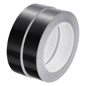 2 tA^C C ^bN~[e[v 0.98"x82 Ft Ft ZtAhq[Vu fR[VtAEH[V[XebJ[ hMbvV[Oe[v Lb` oX[ 